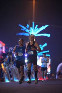 BIB: 8888888, 42424, 41701, 000
                            <button type="button" onclick="openModal(21031999)" class="btn btn-primary btn-sm float-right btn-popup" data-toggle="modal" data-target=".modal-high-quality">
                        <i class="fas fa-shopping-cart"></i> Add to Cart
                    </button>
                                            <button type="button" onclick="isThisMe(21031999, true)" class="btn btn-success btn-sm float-right btn-popup btn-isme hidden" data-toggle="tooltip" data-placement="bottom" title="นี่คือรูปของคุณใช่ไหม คลิกที่นี่เพื่อเอาเข้าอัลบั้ม">
                        <i class="fas fa-plus"></i> Add to album
                    </button>
                    <button type="button" onclick="isThisMe(21031999, false)" class="btn btn-warning btn-sm float-right btn-popup btn-isnotme hidden">
                        <i class="fas fa-ban"></i> Remove from album
                    </button>